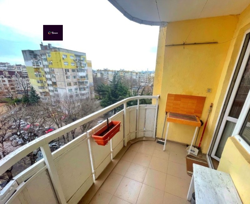 Para alugar  1 quarto Varna , Tchataldja , 50 m² | 35450667 - imagem [9]
