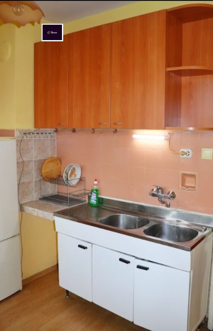Para alugar  1 quarto Varna , Tchataldja , 50 m² | 35450667 - imagem [5]