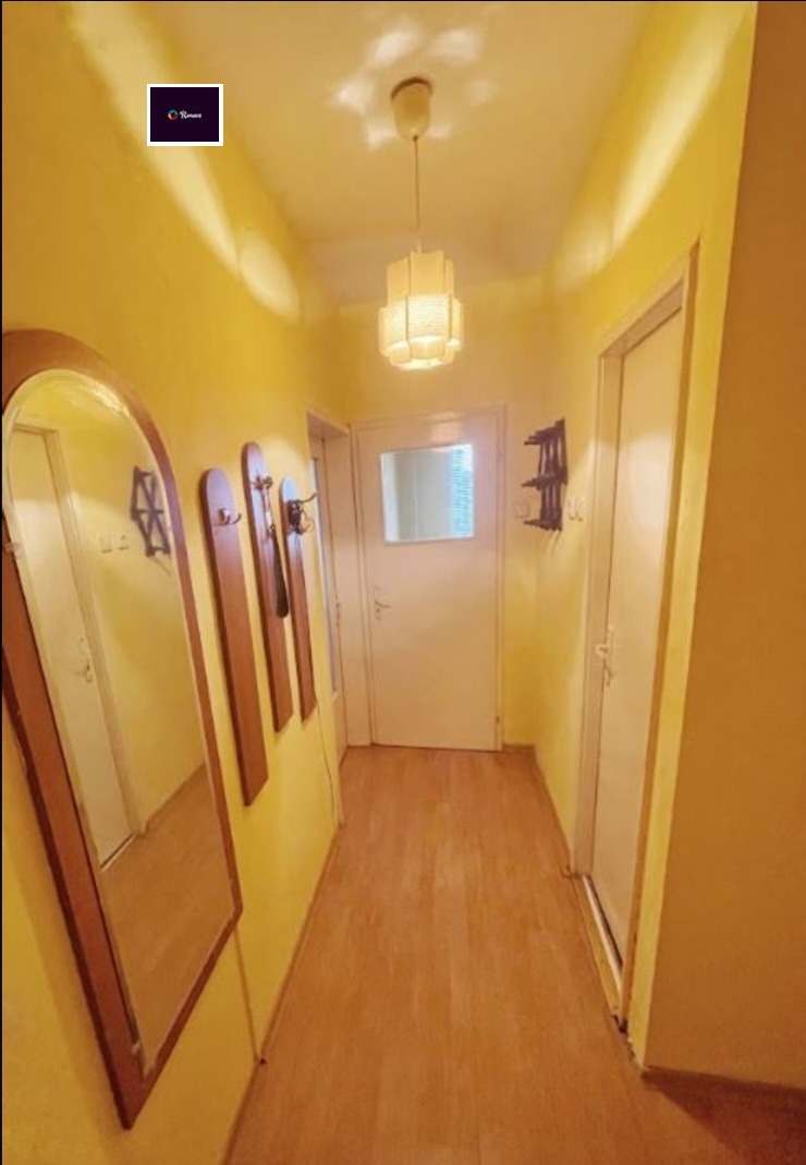 Para alugar  1 quarto Varna , Tchataldja , 50 m² | 35450667 - imagem [8]