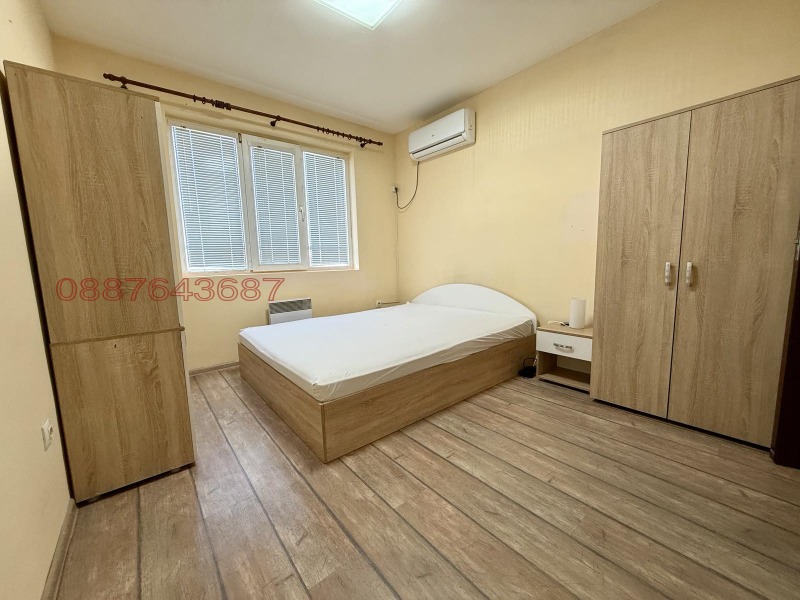 K pronájmu  1 ložnice Sofia , Medicinska akademija , 83 m2 | 14200391 - obraz [7]