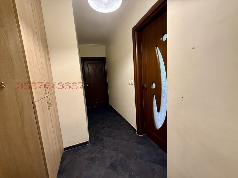 K pronájmu  1 ložnice Sofia , Medicinska akademija , 83 m2 | 14200391 - obraz [10]