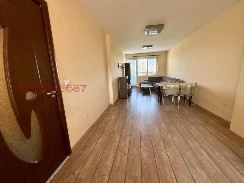 K pronájmu  1 ložnice Sofia , Medicinska akademija , 83 m2 | 14200391 - obraz [2]