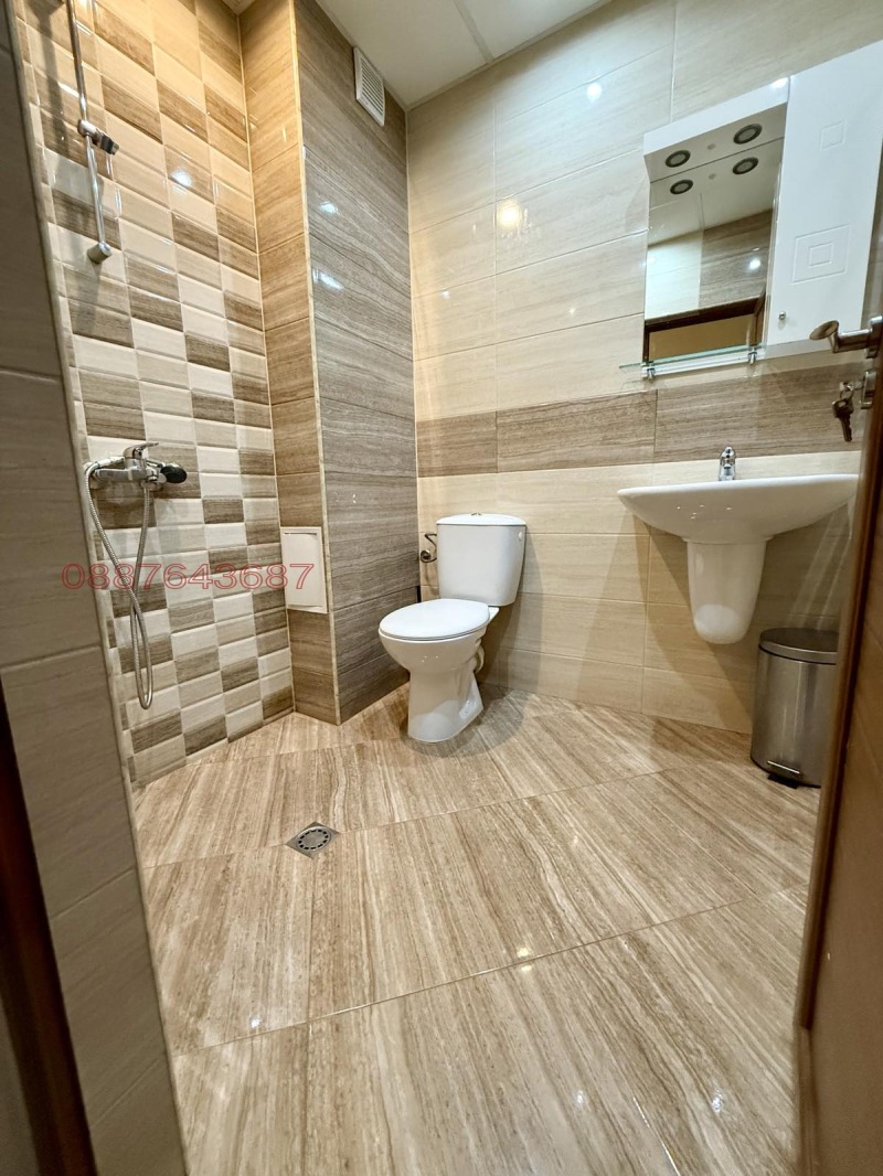 K pronájmu  1 ložnice Sofia , Medicinska akademija , 83 m2 | 14200391 - obraz [8]