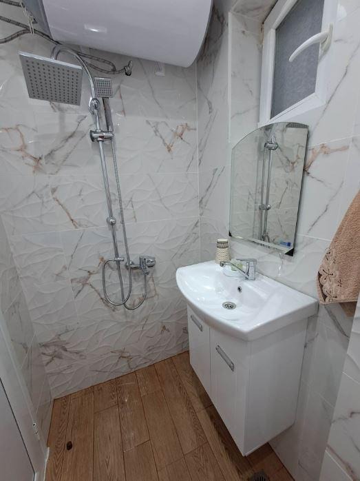 För uthyrning  1 sovrum Varna , Centar , 40 kvm | 95323086 - bild [5]