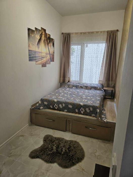 För uthyrning  1 sovrum Varna , Centar , 40 kvm | 95323086 - bild [3]