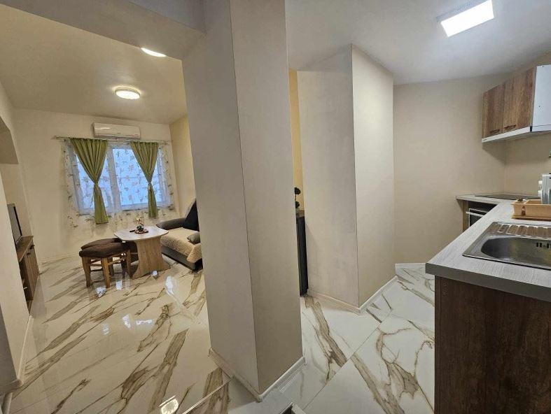 För uthyrning  1 sovrum Varna , Centar , 40 kvm | 95323086 - bild [4]