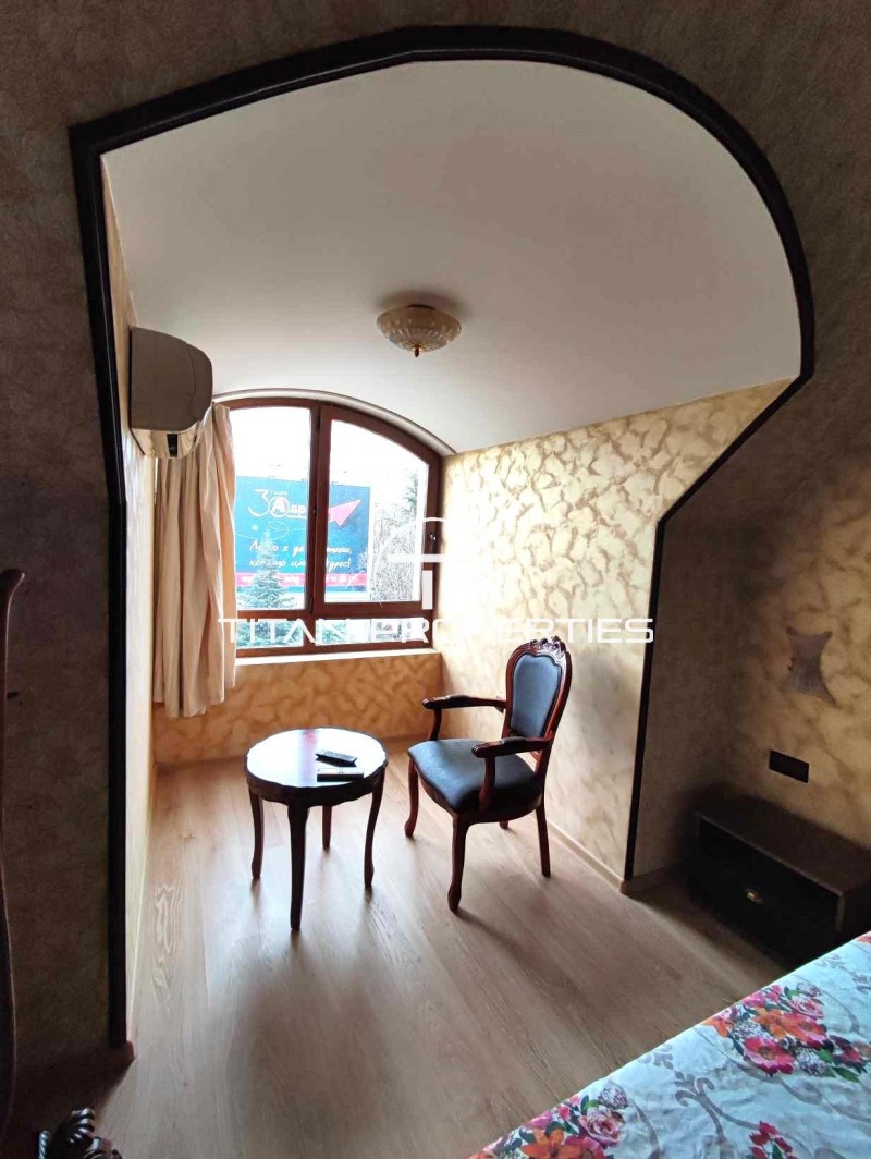 Zu vermieten  2 Schlafzimmer Warna , Tschataldscha , 120 qm | 69308015 - Bild [7]