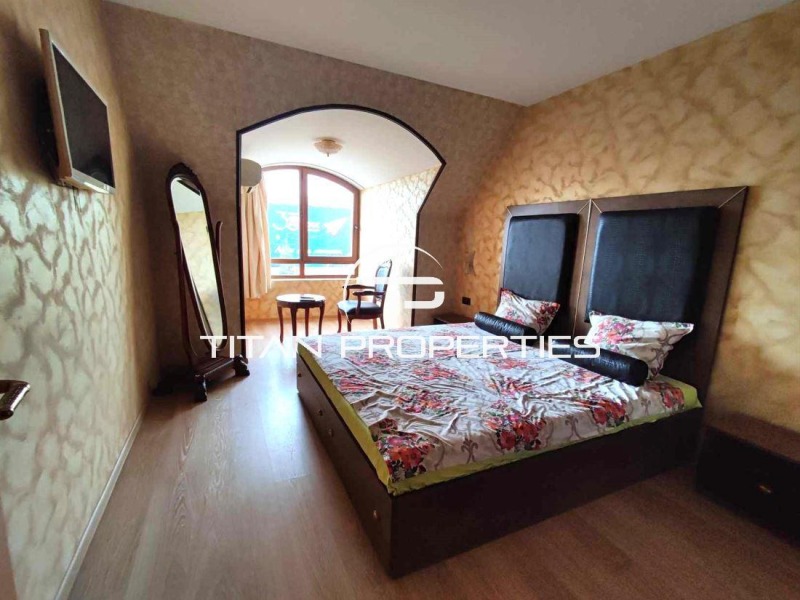 Zu vermieten  2 Schlafzimmer Warna , Tschataldscha , 120 qm | 69308015 - Bild [3]