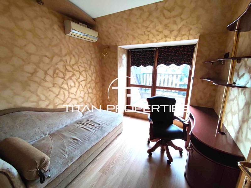 Zu vermieten  2 Schlafzimmer Warna , Tschataldscha , 120 qm | 69308015 - Bild [6]