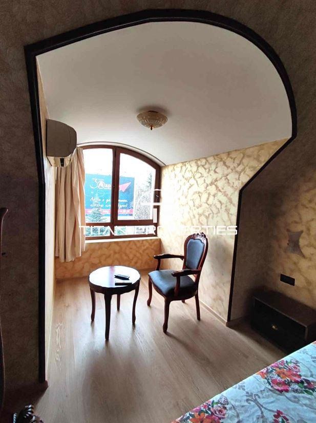Zu vermieten  2 Schlafzimmer Warna , Tschataldscha , 120 qm | 69308015 - Bild [4]