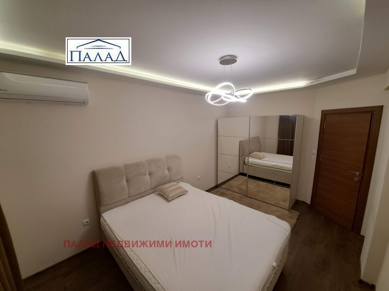 En renta  2 dormitorios Varna , Asparujovo , 100 metros cuadrados | 75109598 - imagen [9]