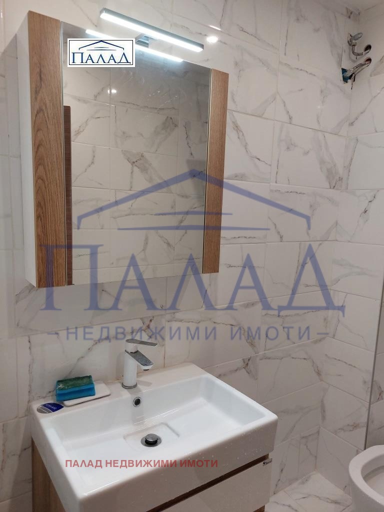 En renta  2 dormitorios Varna , Asparujovo , 100 metros cuadrados | 75109598 - imagen [5]