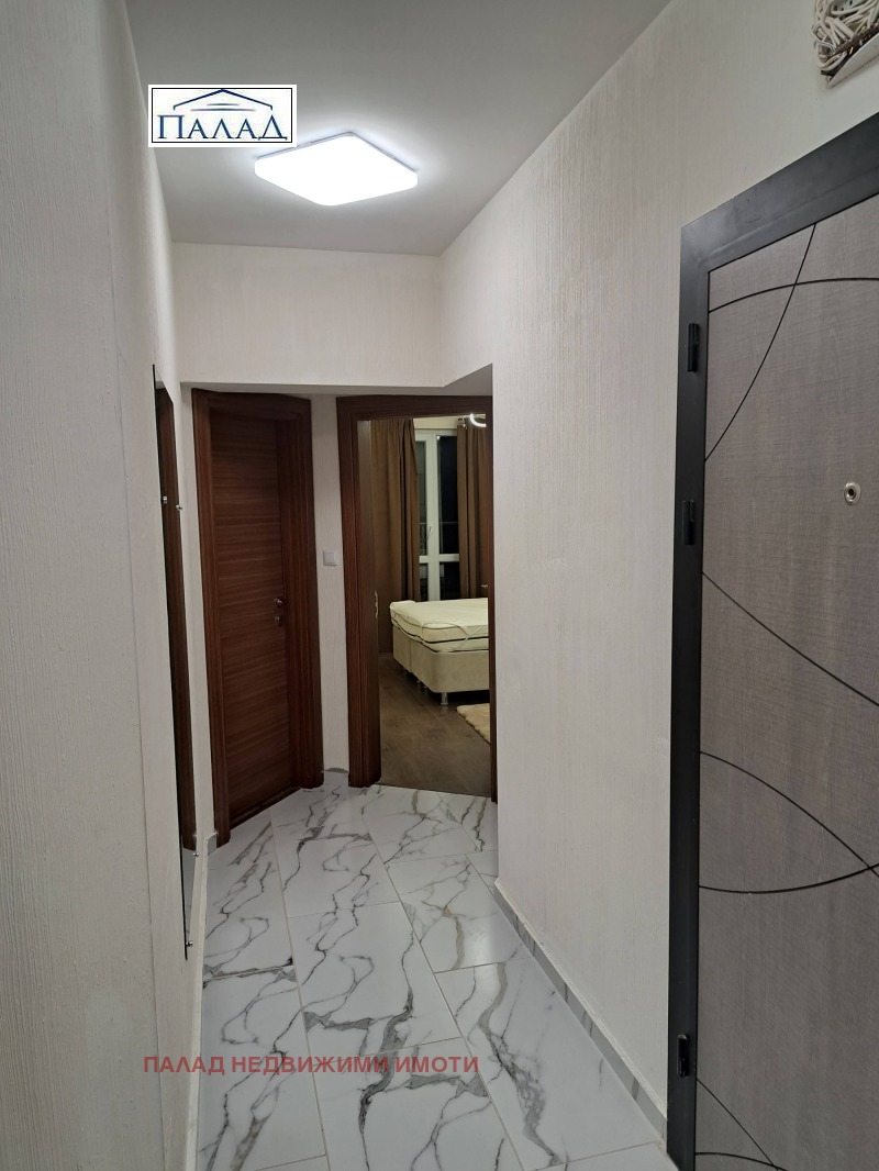 En renta  2 dormitorios Varna , Asparujovo , 100 metros cuadrados | 75109598 - imagen [8]