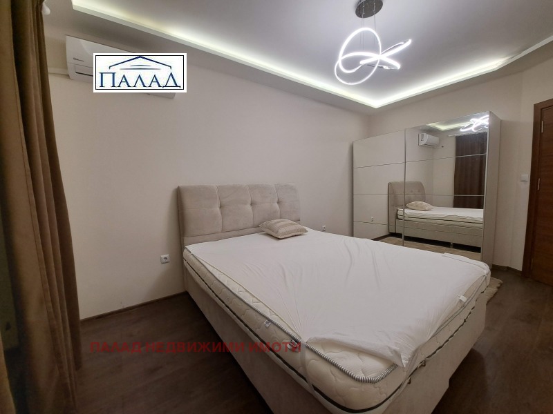 En renta  2 dormitorios Varna , Asparujovo , 100 metros cuadrados | 75109598 - imagen [10]