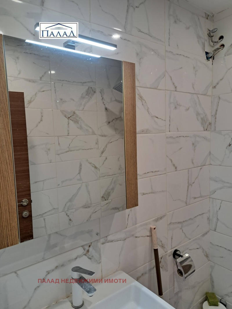 En renta  2 dormitorios Varna , Asparujovo , 100 metros cuadrados | 75109598 - imagen [7]