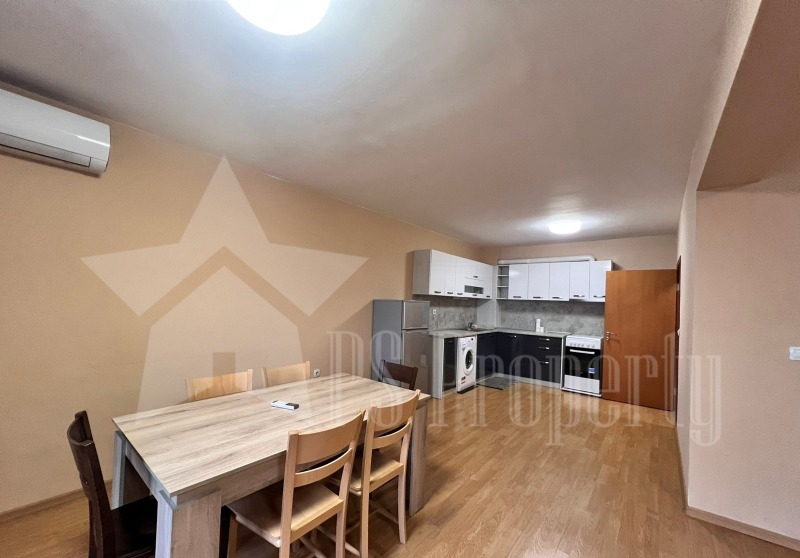 A louer  2 chambres Stara Zagora , ORB , 100 m² | 36868130 - image [3]