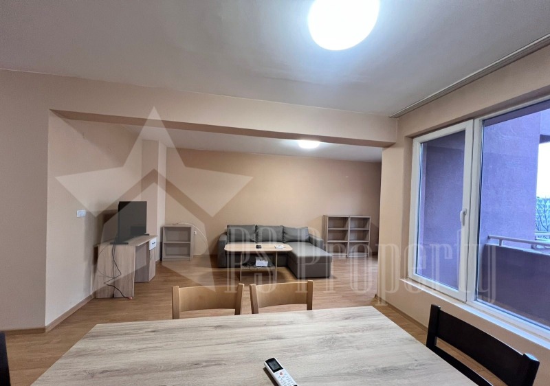A louer  2 chambres Stara Zagora , ORB , 100 m² | 36868130 - image [5]