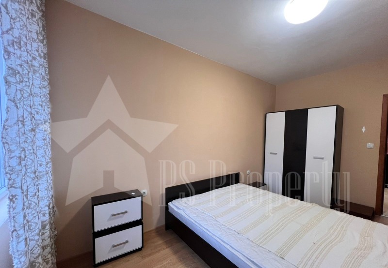 A louer  2 chambres Stara Zagora , ORB , 100 m² | 36868130 - image [8]