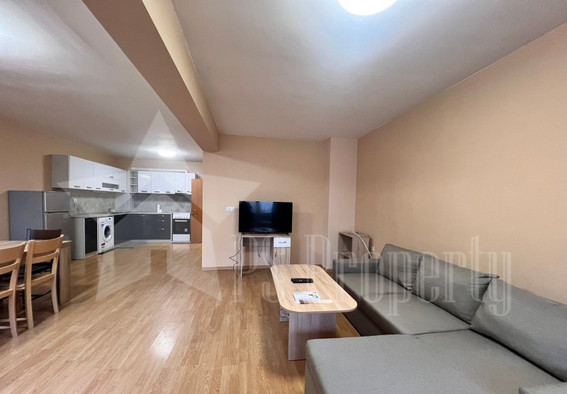 A louer  2 chambres Stara Zagora , ORB , 100 m² | 36868130 - image [2]