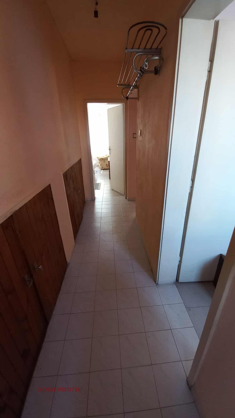 Дава под наем  3-стаен град Пловдив , Христо Смирненски , 70 кв.м | 36714936 - изображение [7]