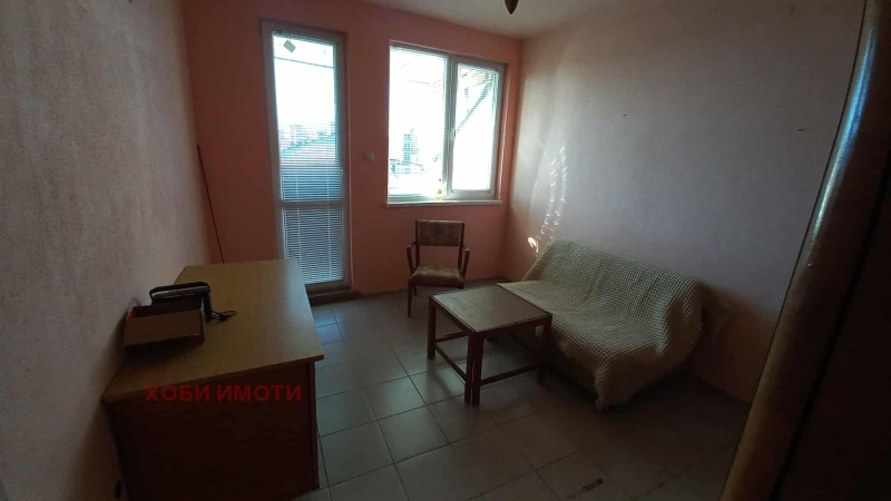 Дава под наем  3-стаен град Пловдив , Христо Смирненски , 70 кв.м | 36714936 - изображение [3]