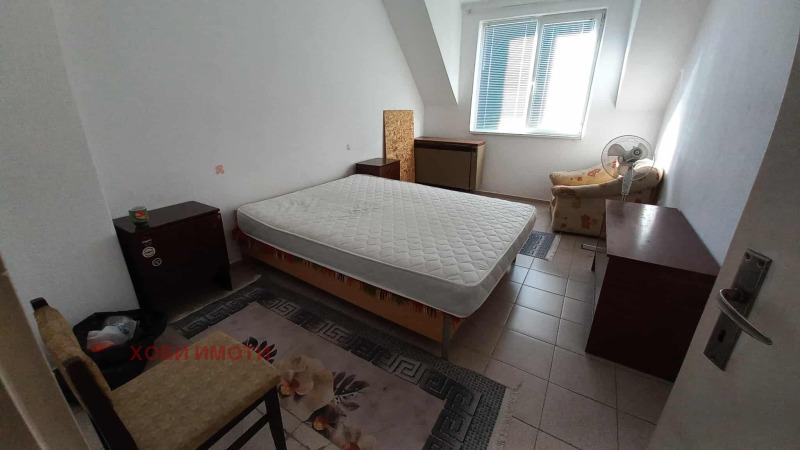 Дава под наем  3-стаен град Пловдив , Христо Смирненски , 70 кв.м | 36714936