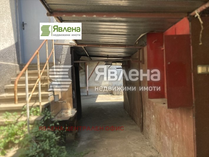 Da affittare  Casa Sofia , Tsentar , 220 mq | 76005065 - Immagine [4]