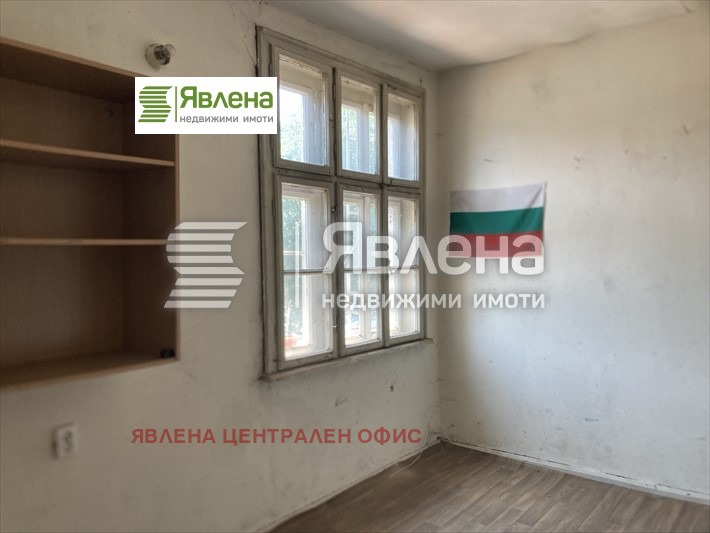 Da affittare  Casa Sofia , Tsentar , 220 mq | 76005065 - Immagine [13]