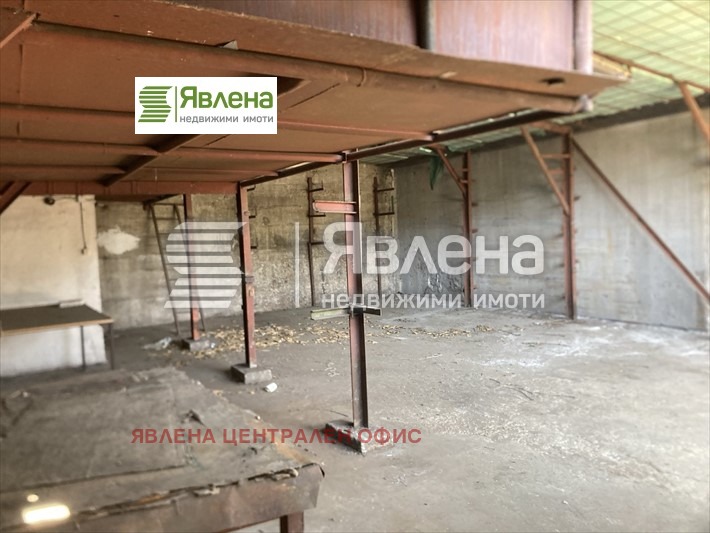 Da affittare  Casa Sofia , Tsentar , 220 mq | 76005065 - Immagine [7]
