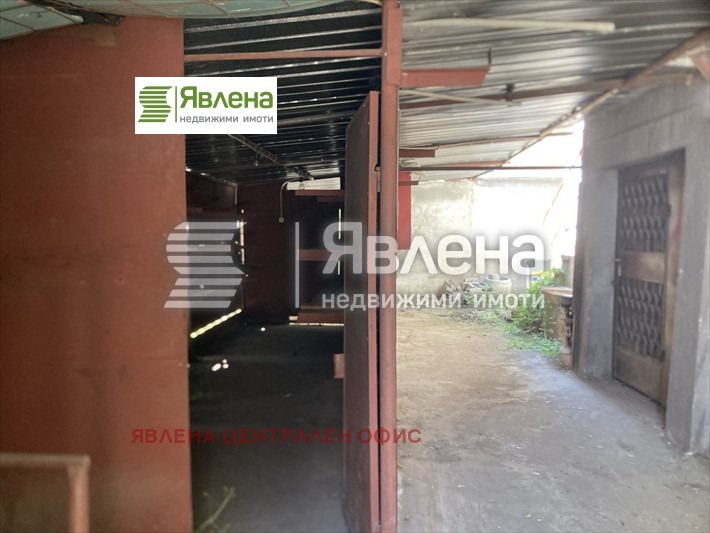 Da affittare  Casa Sofia , Tsentar , 220 mq | 76005065 - Immagine [5]
