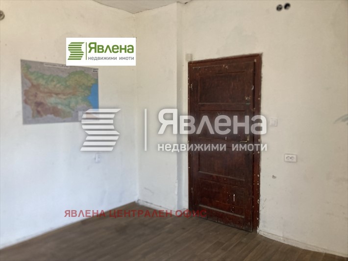 Da affittare  Casa Sofia , Tsentar , 220 mq | 76005065 - Immagine [15]