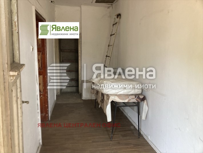 Da affittare  Casa Sofia , Tsentar , 220 mq | 76005065 - Immagine [11]