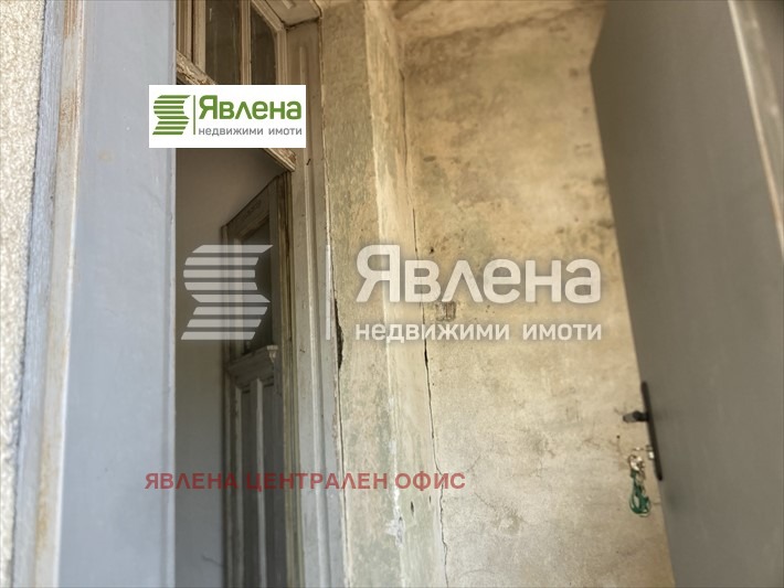 Da affittare  Casa Sofia , Tsentar , 220 mq | 76005065 - Immagine [10]
