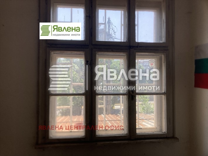 Da affittare  Casa Sofia , Tsentar , 220 mq | 76005065 - Immagine [14]