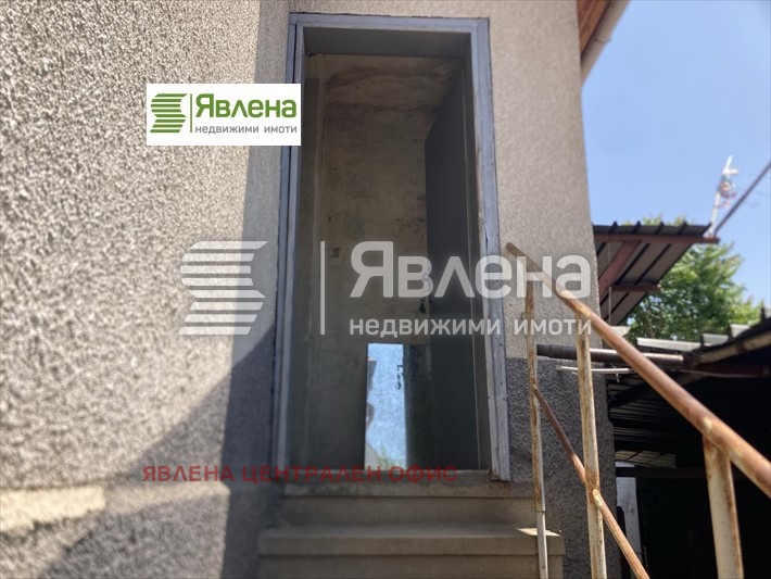 Da affittare  Casa Sofia , Tsentar , 220 mq | 76005065 - Immagine [9]