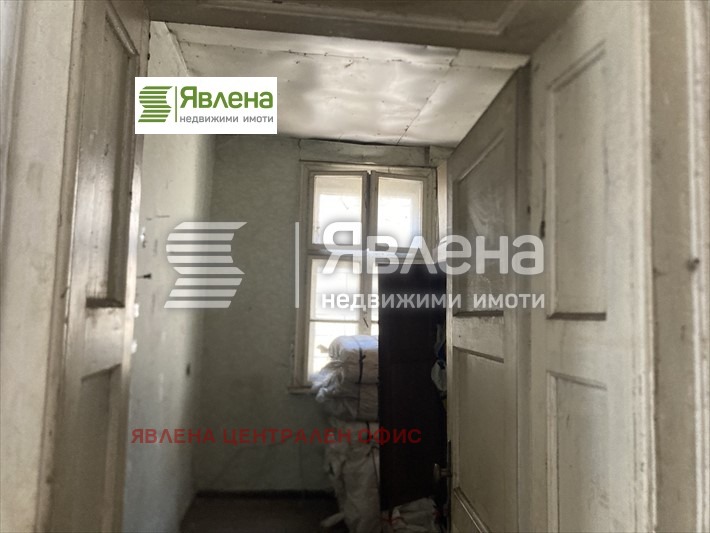 Da affittare  Casa Sofia , Tsentar , 220 mq | 76005065 - Immagine [16]