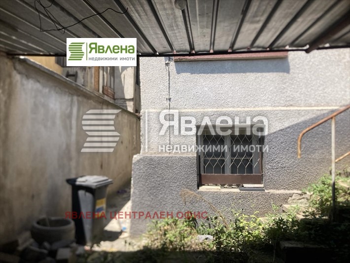 Da affittare  Casa Sofia , Tsentar , 220 mq | 76005065 - Immagine [3]
