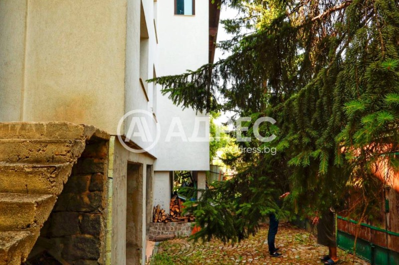 Til leie  Hus Sofia , m-t Kambanite , 514 kvm | 40337649 - bilde [17]
