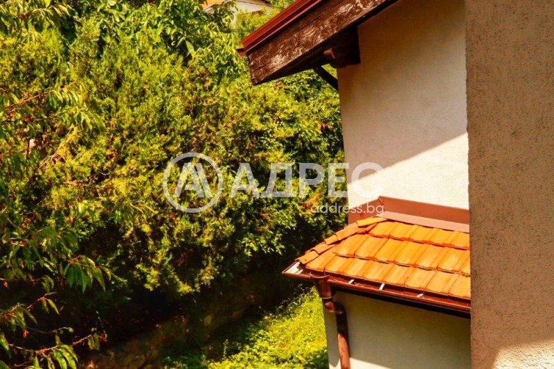 Til leie  Hus Sofia , m-t Kambanite , 514 kvm | 40337649 - bilde [8]
