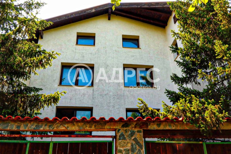 Til leie  Hus Sofia , m-t Kambanite , 514 kvm | 40337649 - bilde [15]