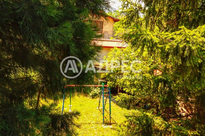 Til leie  Hus Sofia , m-t Kambanite , 514 kvm | 40337649 - bilde [7]