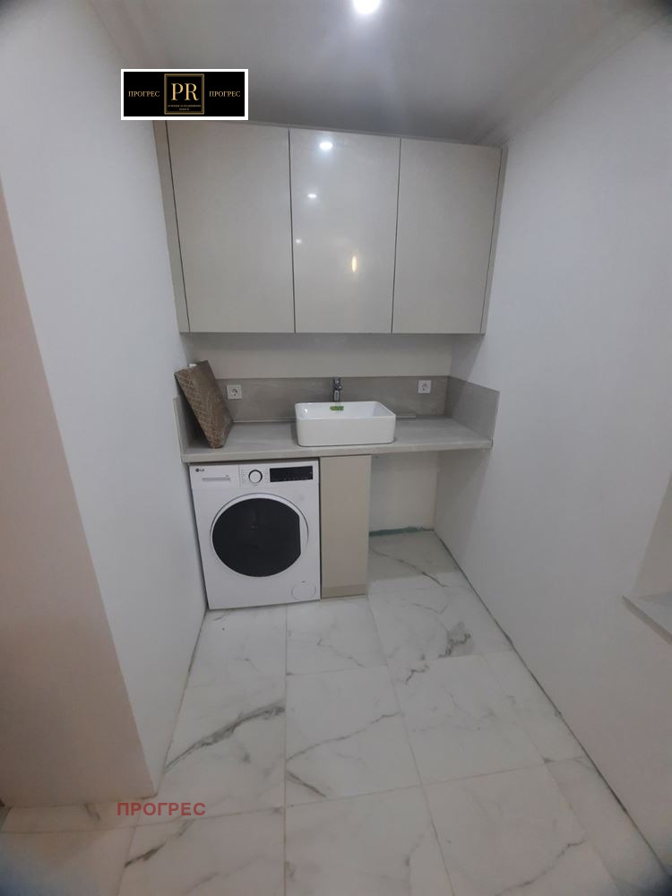 Дава под наем КЪЩА, гр. Пловдив, Център, снимка 5 - Къщи - 52648400