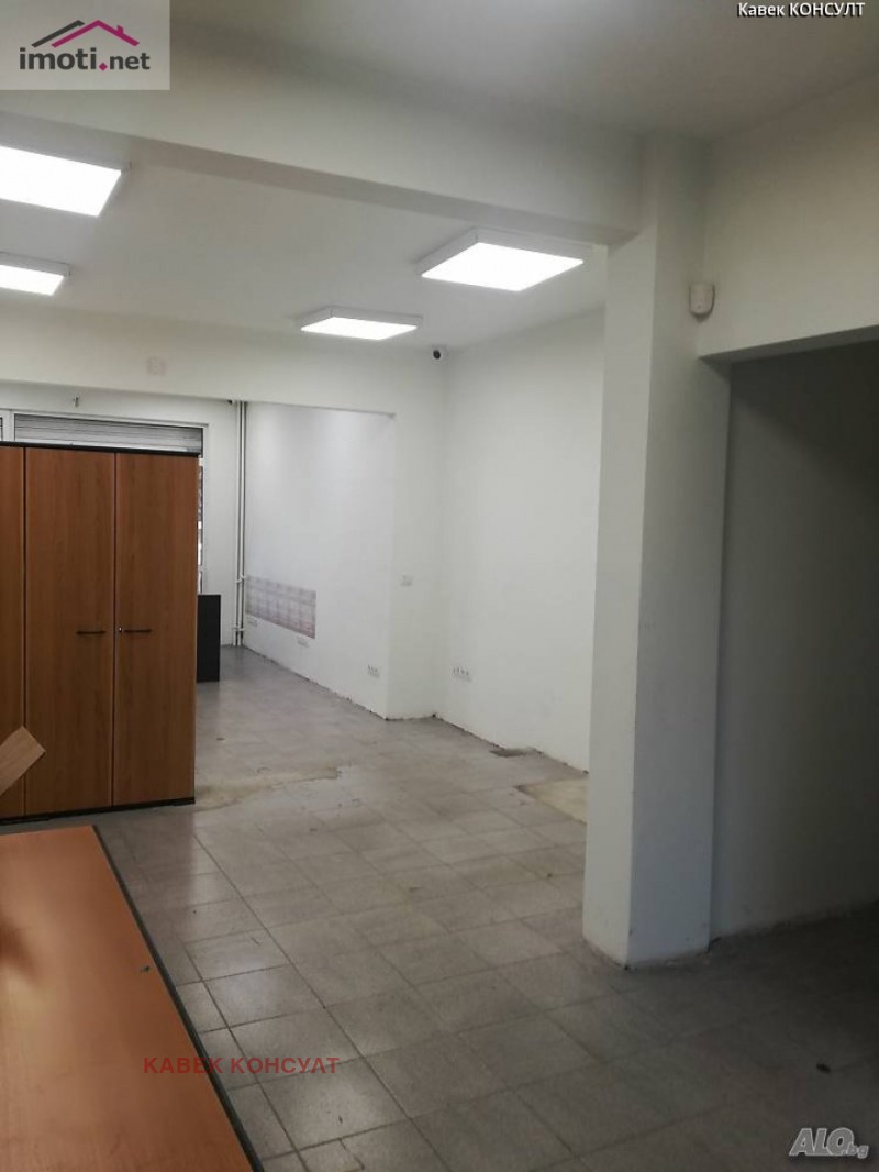 K pronájmu  Prodejna Sofia , Medicinska akademija , 60 m2 | 77616257 - obraz [8]