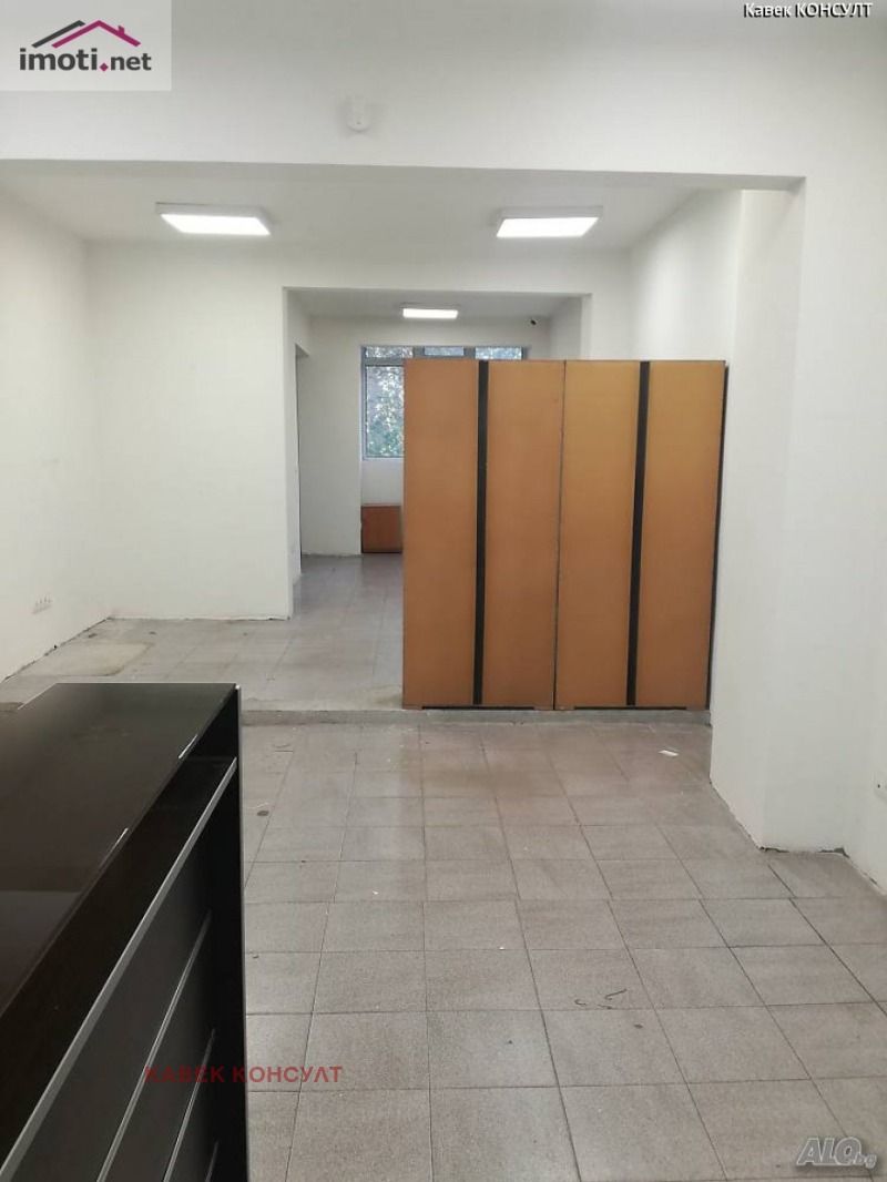 K pronájmu  Prodejna Sofia , Medicinska akademija , 60 m2 | 77616257 - obraz [4]