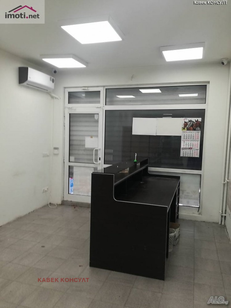 K pronájmu  Prodejna Sofia , Medicinska akademija , 60 m2 | 77616257 - obraz [6]