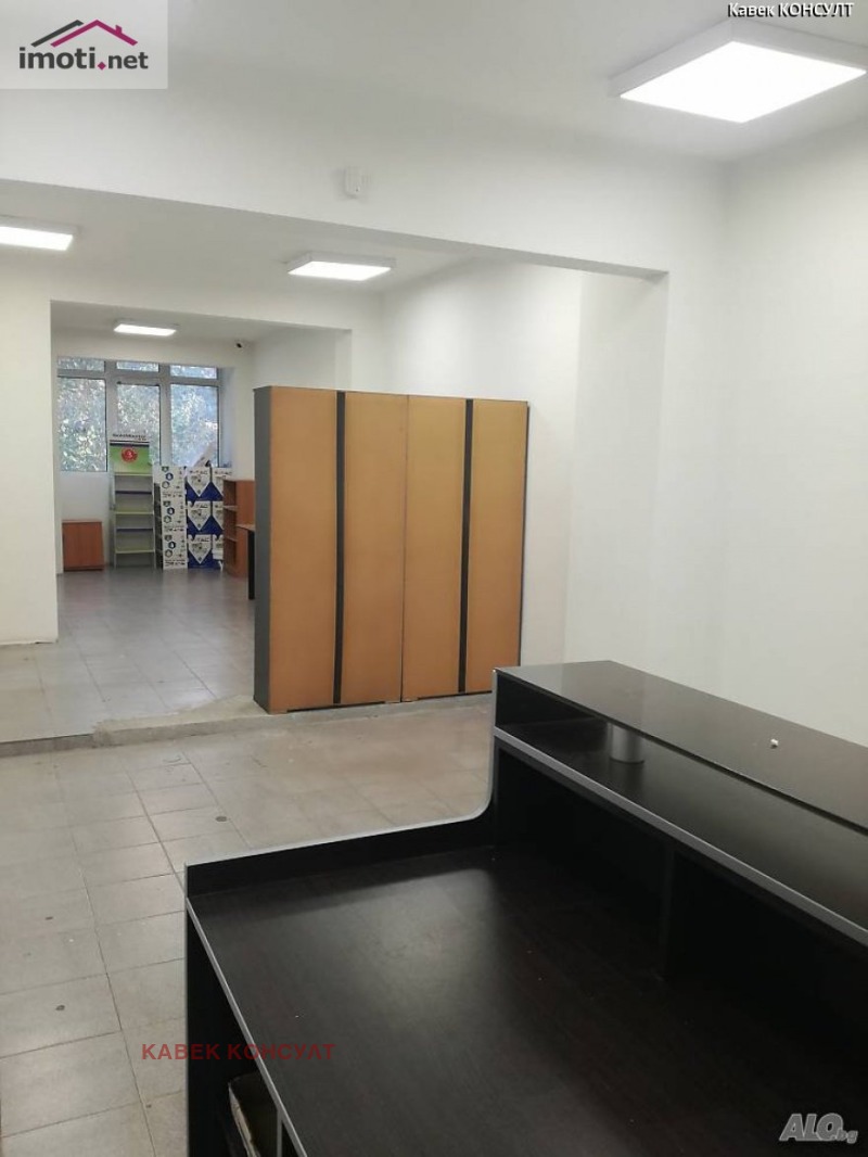 K pronájmu  Prodejna Sofia , Medicinska akademija , 60 m2 | 77616257 - obraz [5]