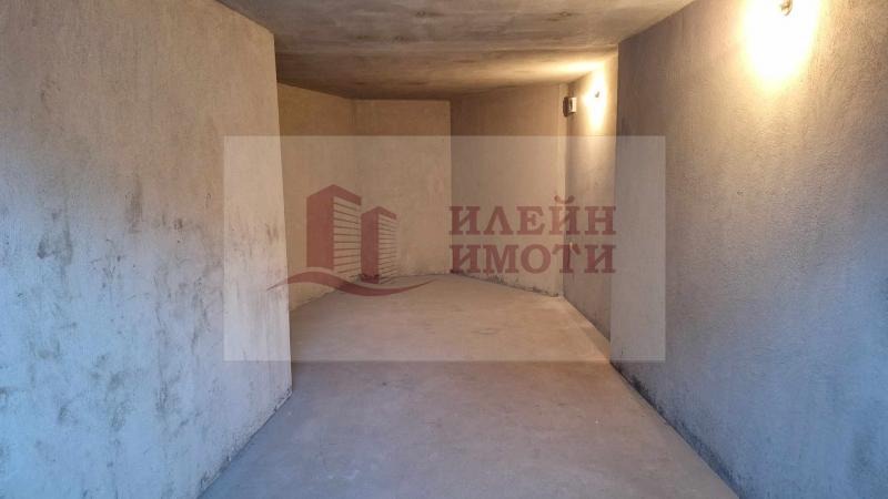 Para alugar  Armazenar Ruse , Chirok centar , 20 m² | 25954903 - imagem [2]