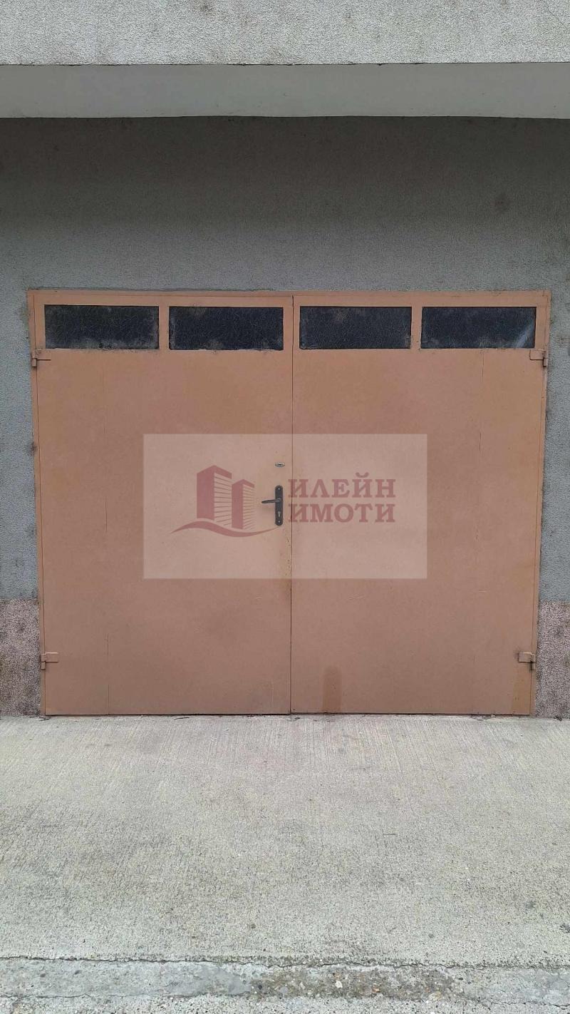 Para alugar  Armazenar Ruse , Chirok centar , 20 m² | 25954903