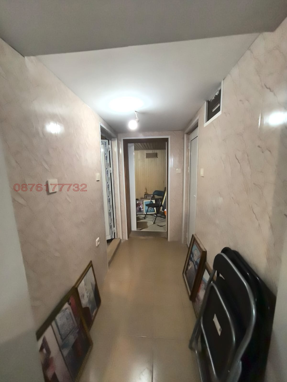 Дава под наем ОФИС, гр. София, Драгалевци, снимка 6 - Офиси - 54503662