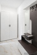 Дава под наем 2-СТАЕН, гр. Варна, Окръжна болница-Генерали, снимка 7